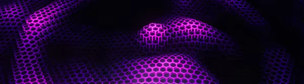 Music Visualizer Engine PC Live Wallpaper video 1