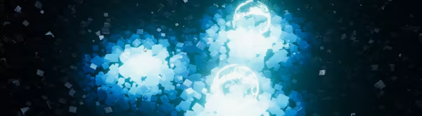 Music Visualizer Engine PC Live Wallpaper video 3