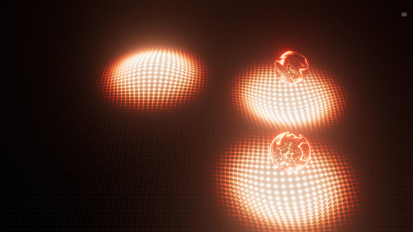 Screenshot z Music Visualizer Engine PC Live Wallpaper Screenshot z Music Visualizer Engine PC Live Wallpaper