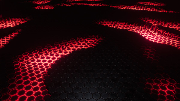 Screenshot z Music Visualizer Engine PC Live Wallpaper Screenshot z Music Visualizer Engine PC Live Wallpaper