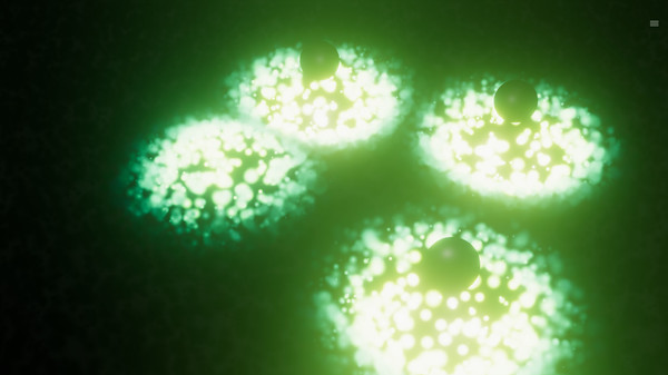 Screenshot z Music Visualizer Engine PC Live Wallpaper Screenshot z Music Visualizer Engine PC Live Wallpaper