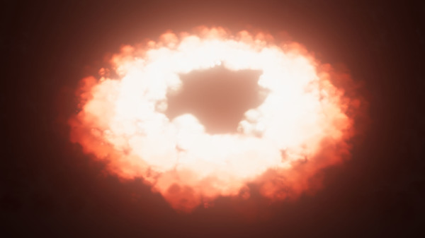 Screenshot z Music Visualizer Engine PC Live Wallpaper Screenshot z Music Visualizer Engine PC Live Wallpaper