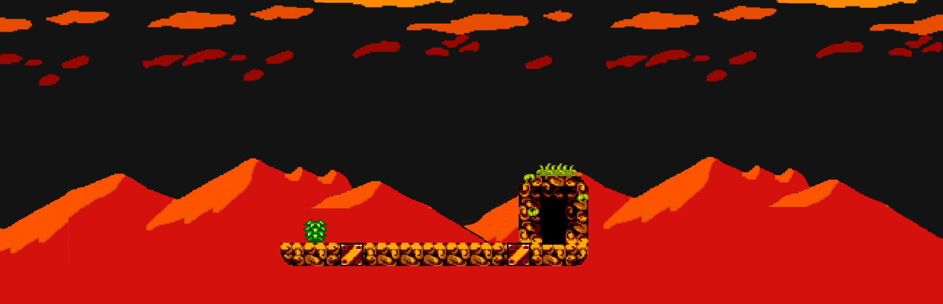 Cecil Run