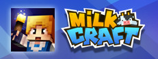 Milkcraft