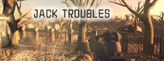 Jack troubles
