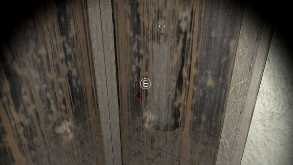 Granny: Chapter Two.