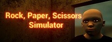 Rock, Paper, Scissors Simulator