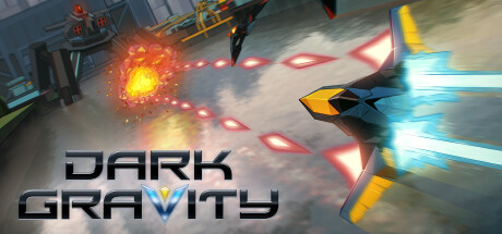 Dark Gravity crack status