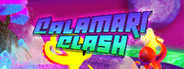 Calamari Clash