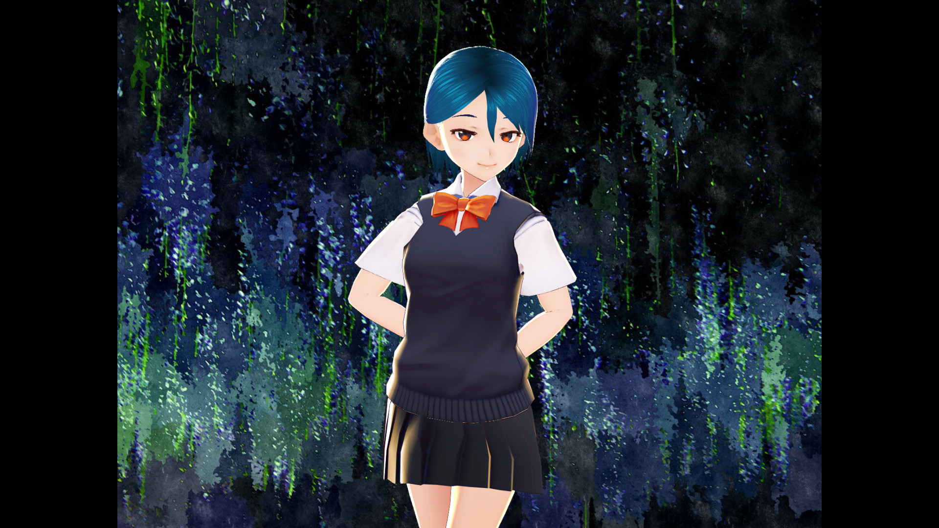 Decadent Thinking Featured Screenshot #1