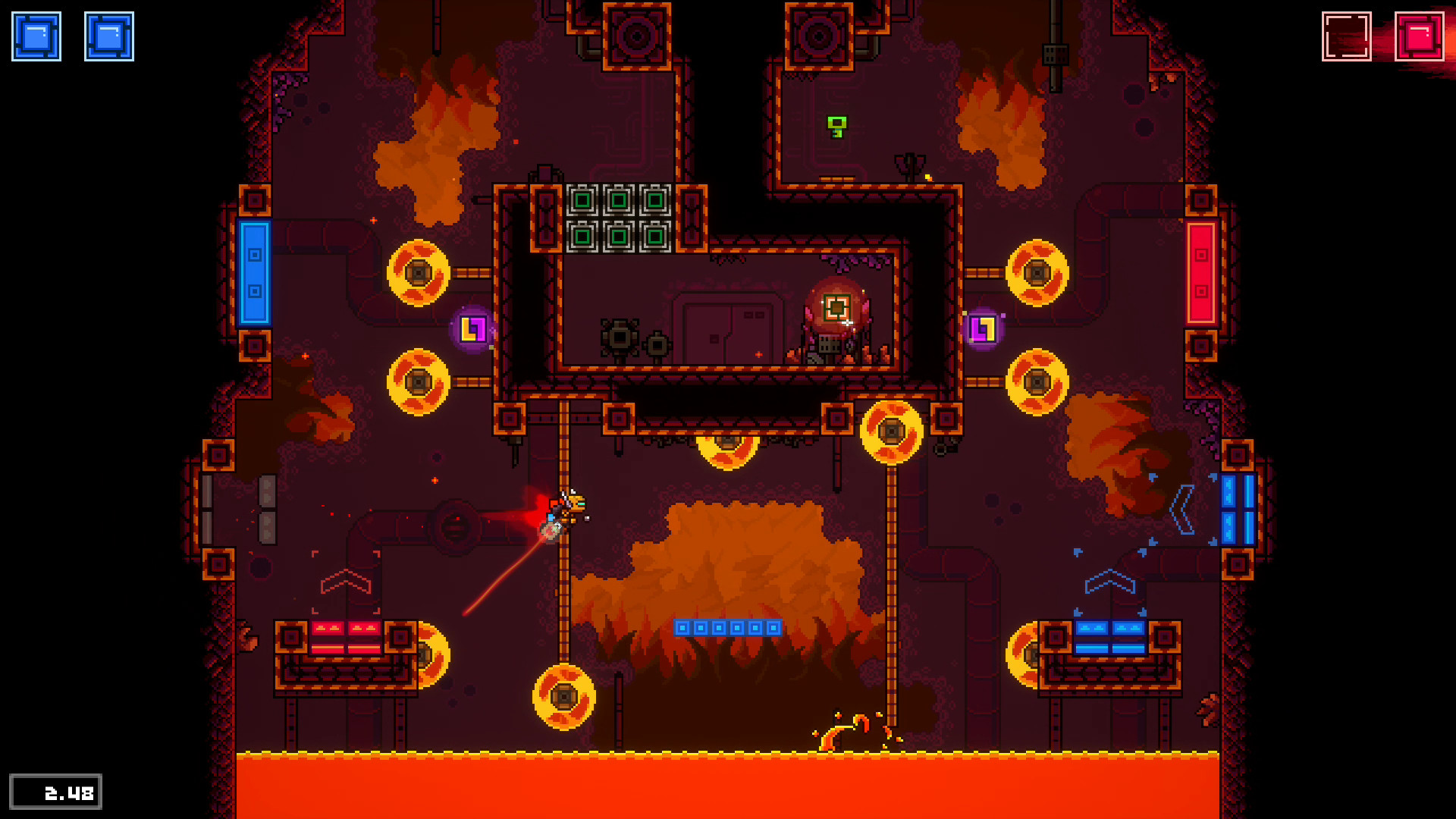 Screenshot 7 of 9