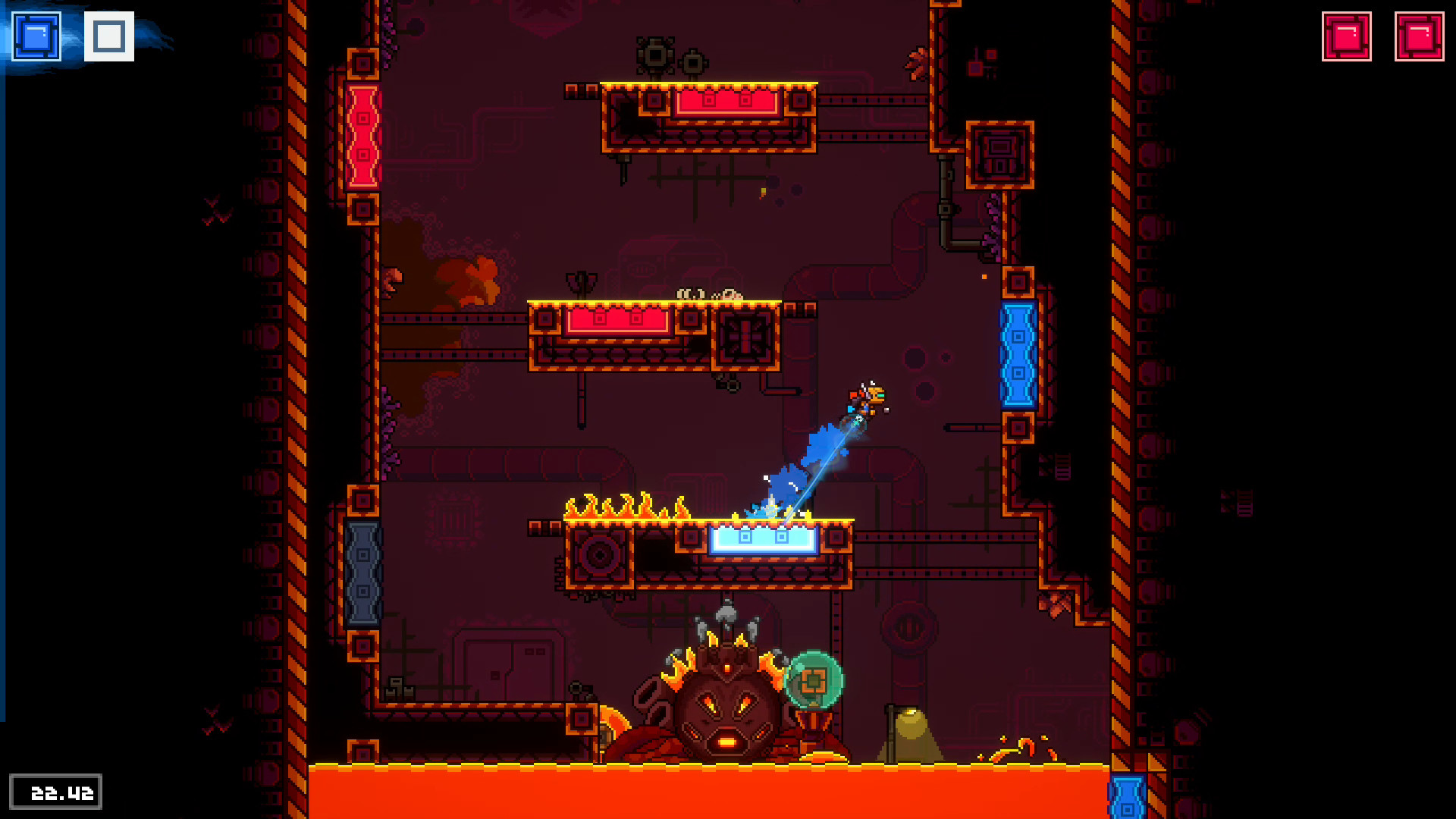 Screenshot 3 of 9