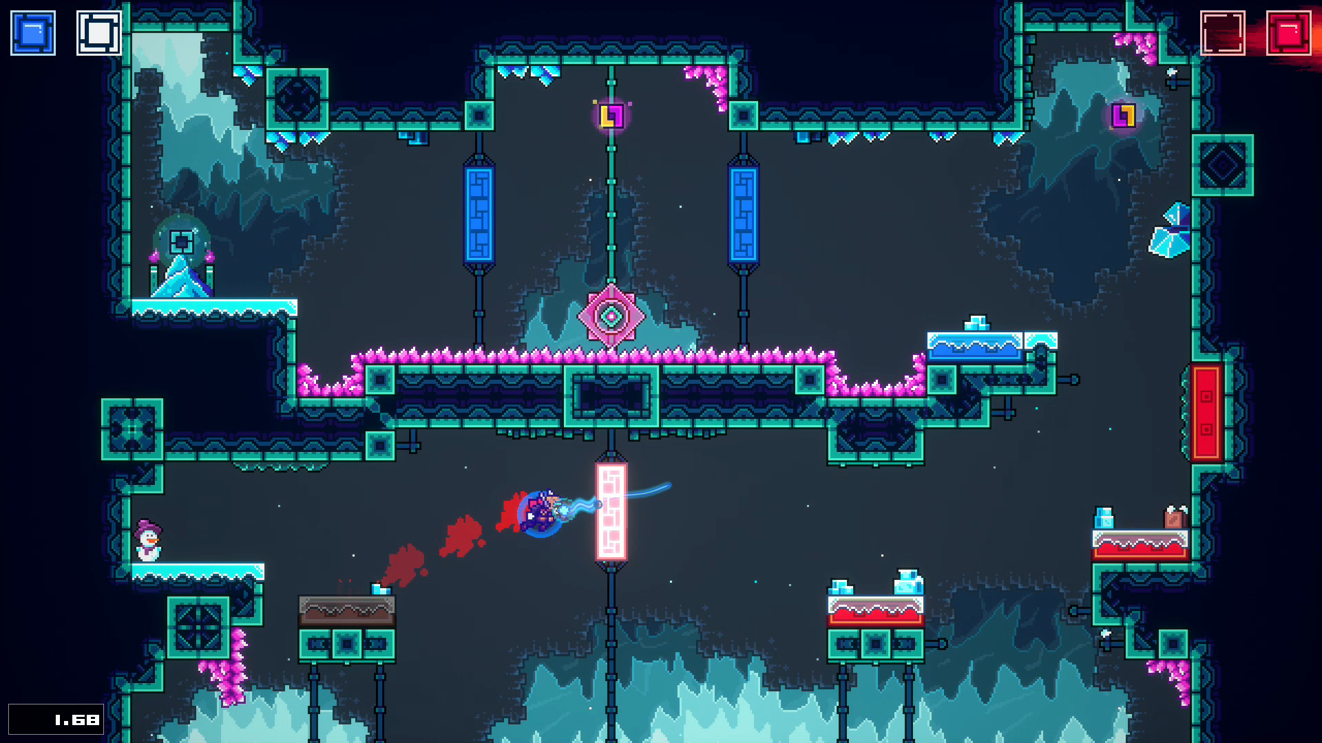 Screenshot 6 of 9