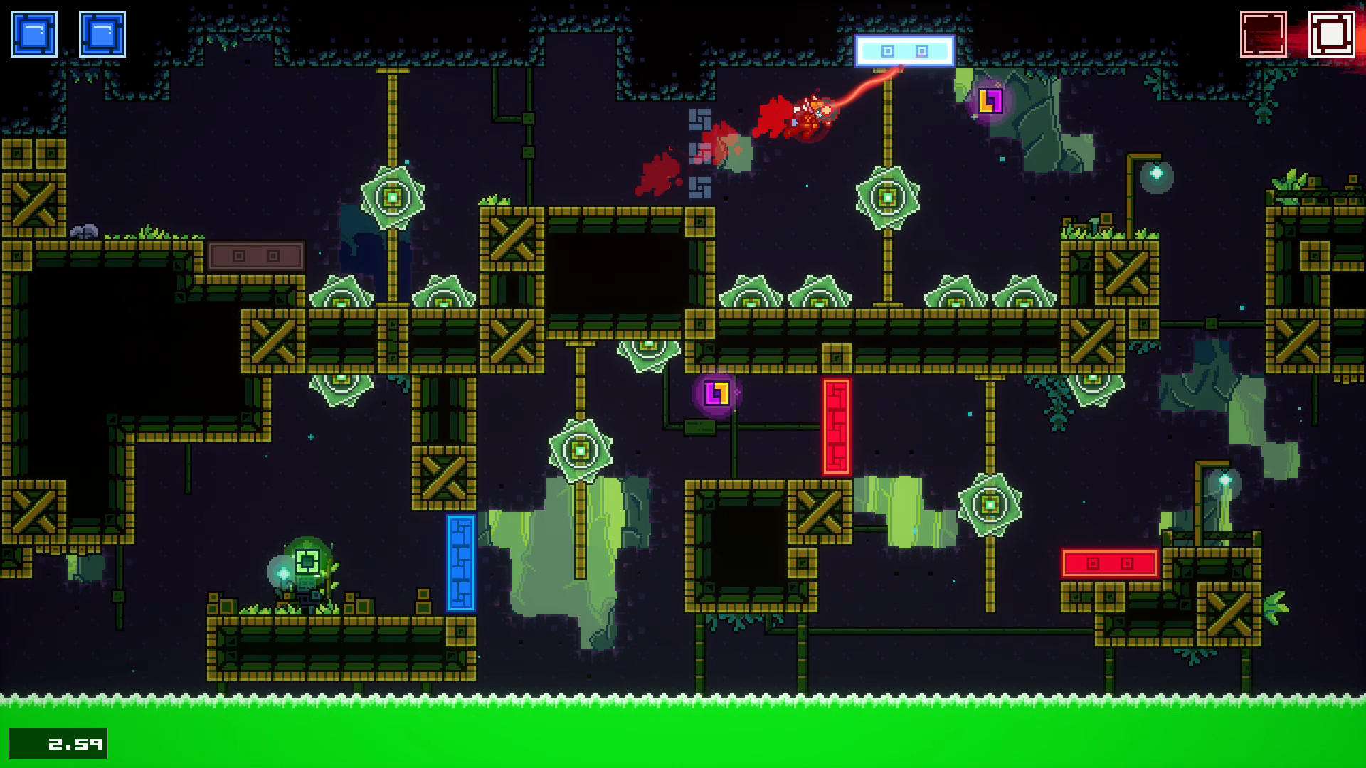 Screenshot 8 of 9