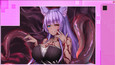 Screenshot #3