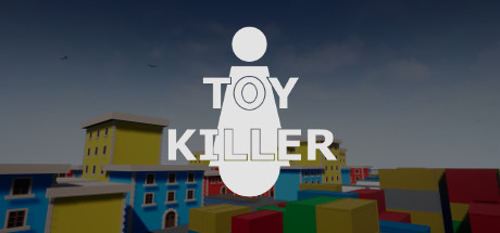 Toy Killer Cheat Engine/CT