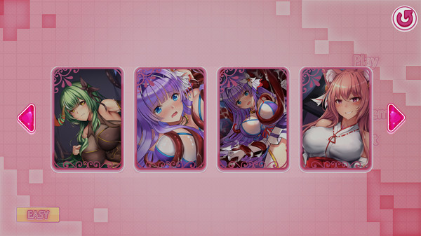 Tentacle Girl - DLC R18 Patch(Free)