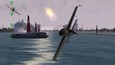 Screenshot #3