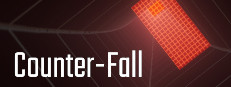 Counter-Fall