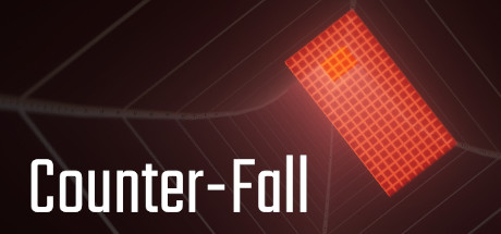 Counter-Fall Cover Image