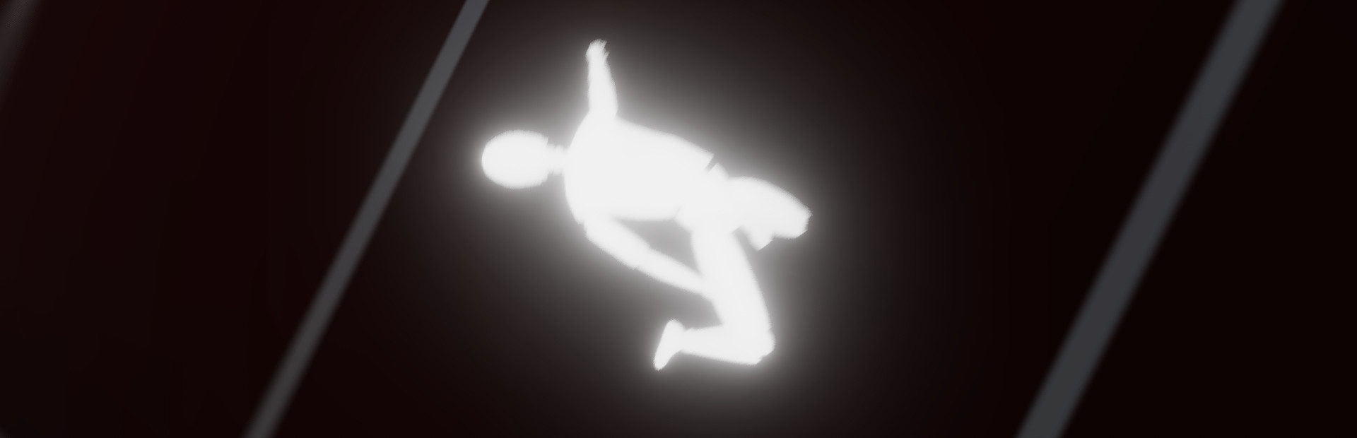 Counter-Fall
