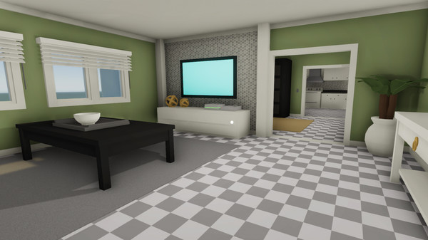 Birth to Death screenshot 3