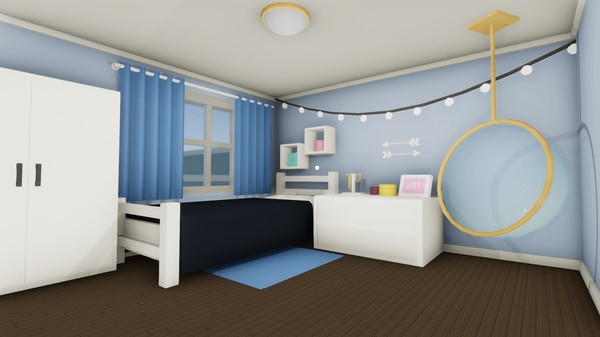 Birth to Death screenshot 6