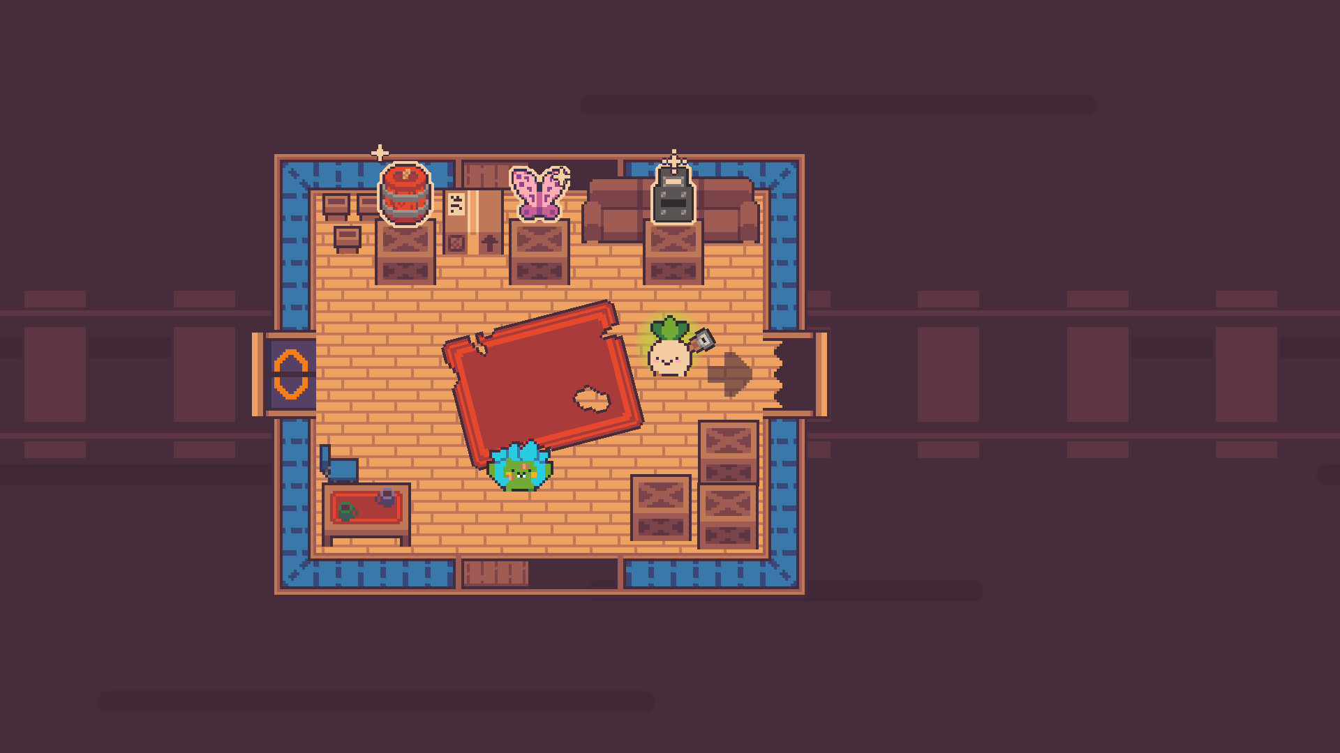 Screenshot 12