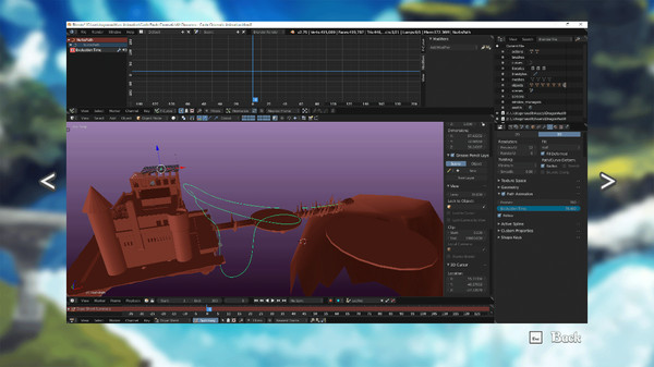 Dragon Audit - Hoard of Bonus Content screenshot 7