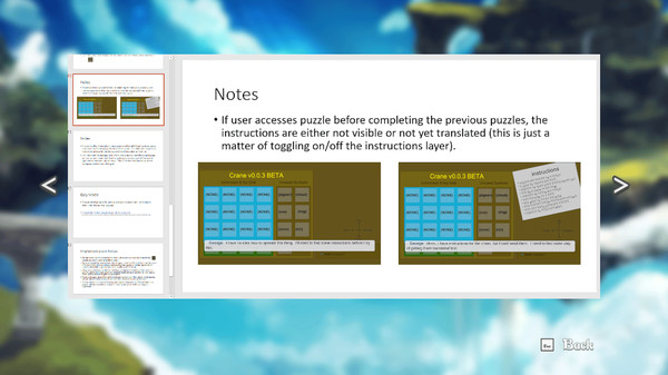 Dragon Audit - Hoard of Bonus Content screenshot 6