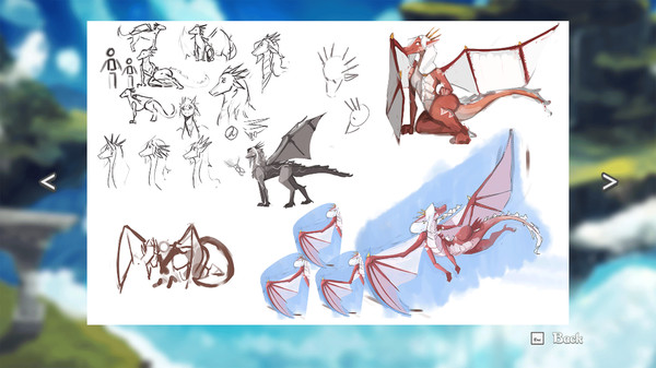 Dragon Audit - Hoard of Bonus Content screenshot 8