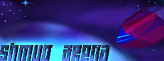 Shmup Arena