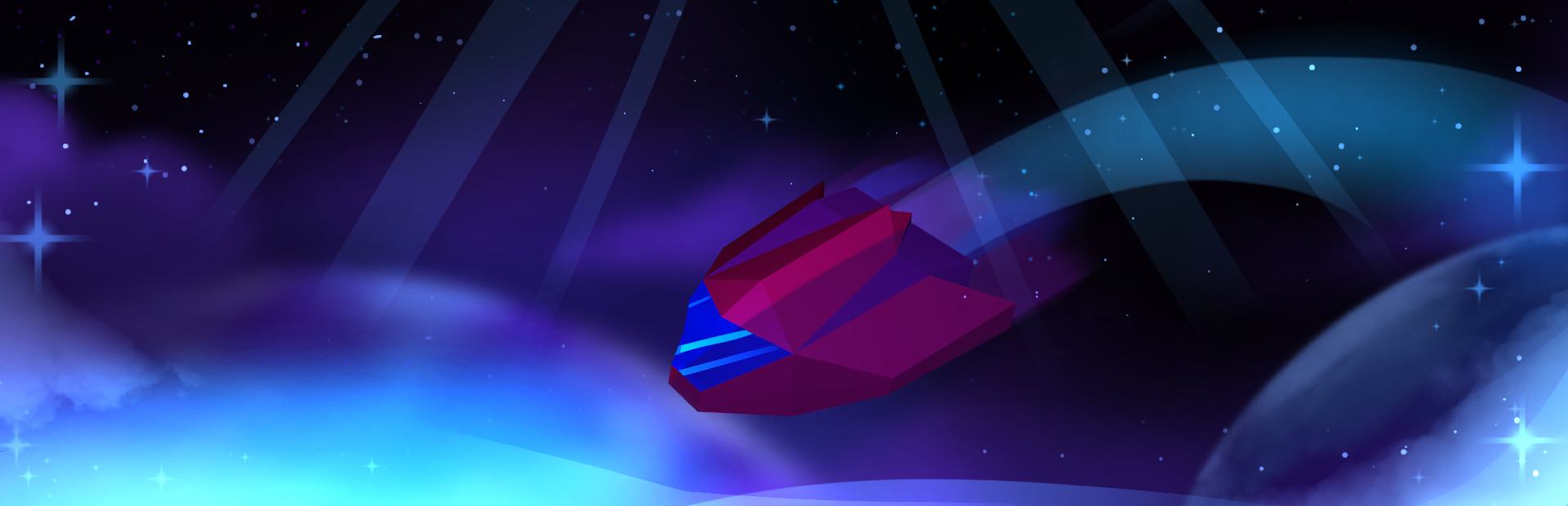 Shmup Arena