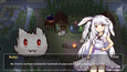Screenshot #1