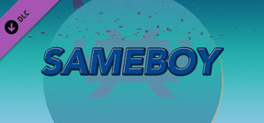 RetroArch - SameBoy