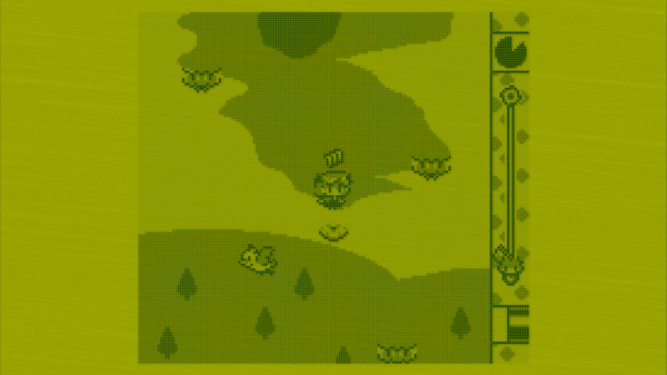 RetroArch - SameBoy