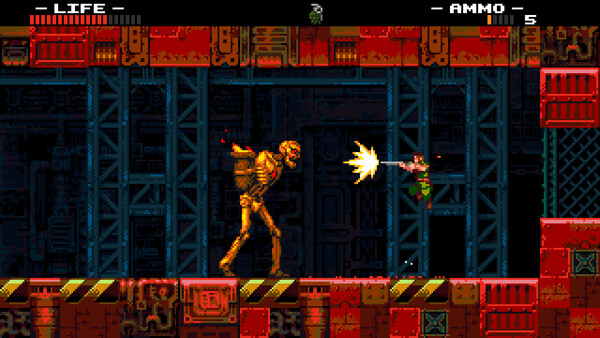 Screenshot 10