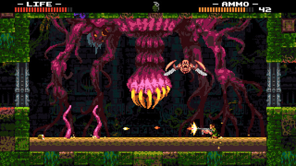 Screenshot 9