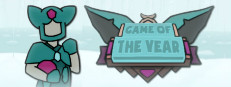 Game of the Year