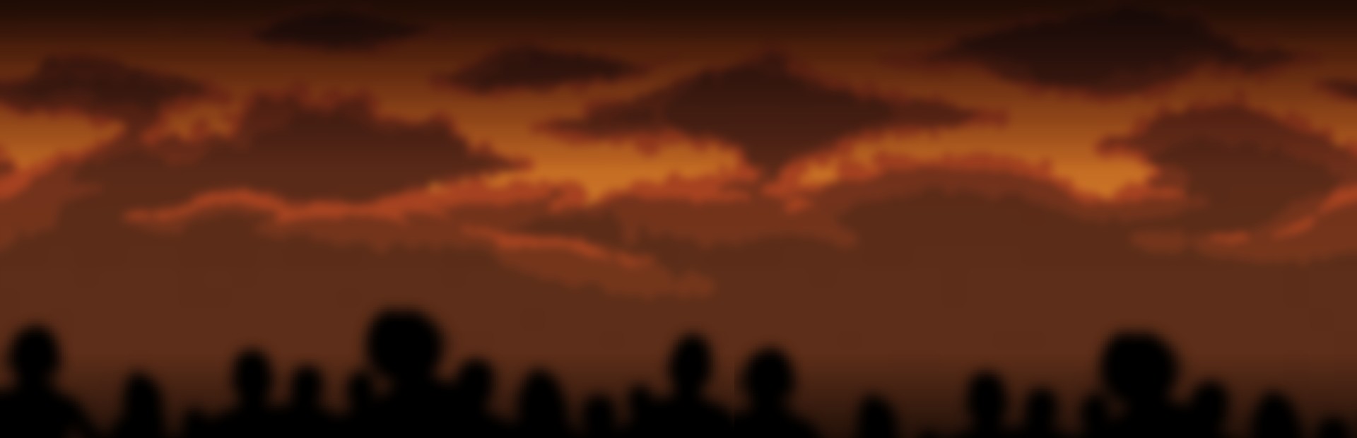 Defending Frontiers
