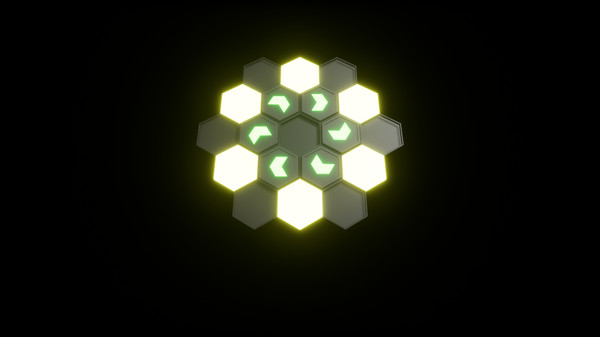 Hexon screenshot 4