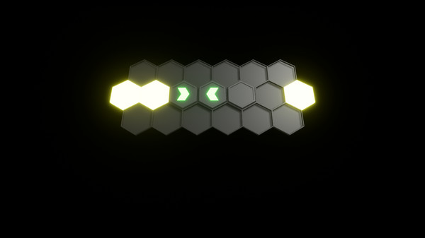 Hexon screenshot 5