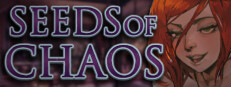 Seeds of Chaos
