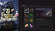 Screenshot #4