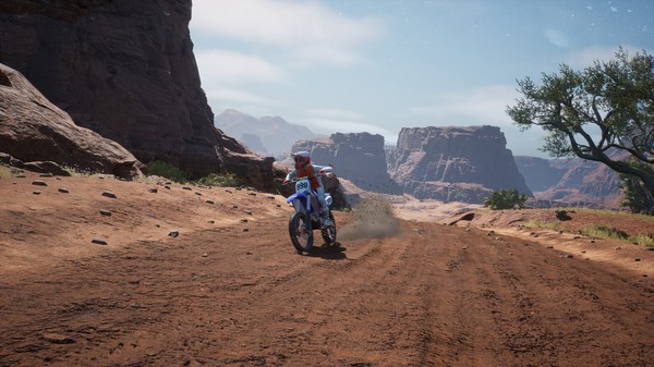 screenshot7