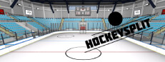 Hockeysplit