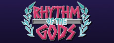 Rhythm of the Gods