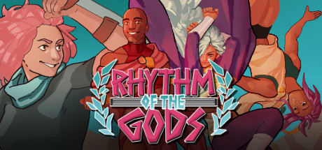 Rhythm of the Gods Cheat Engine/CT