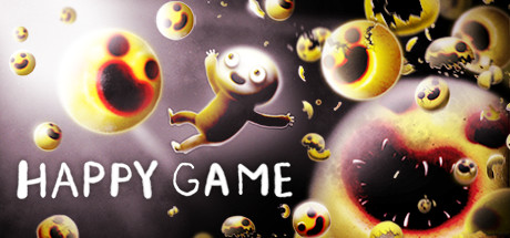 Happy Game crack status