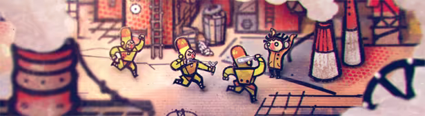 Phonopolis image